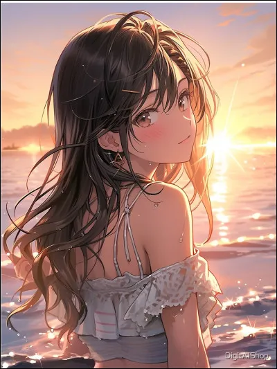 Quel est le souci d'Edith ?