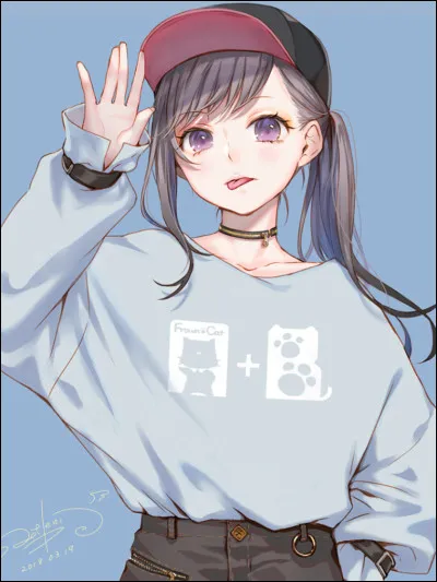 À la fin, les femmes n'ont rien eu.