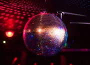 Quiz Complétez les paroles (chansons années 80, 90)