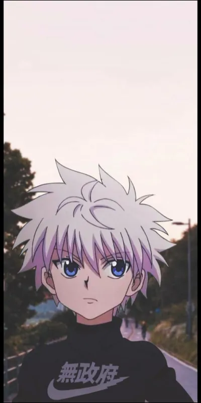 Combien a-t-il de frères ?