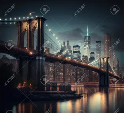 Quelle caractéristique physique est plus élevée la nuit ?