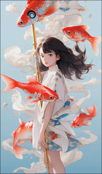 Quel mot utilise-t-on pour indiquer la distribution géographique des êtres vivants dans un environnement ?