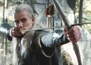Quiz Legolas