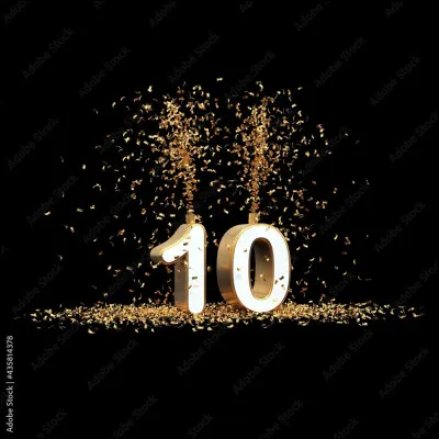 À quel chanteur doit-on le titre "Dix ans plus tôt" ?