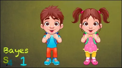 Qui est l'interprète du titre "Deux enfants au soleil" ?