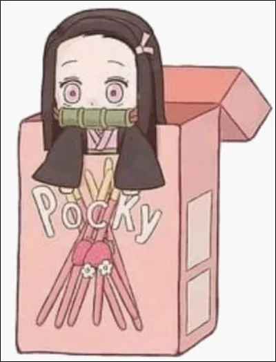 Es-tu une fille ou un garçon ?