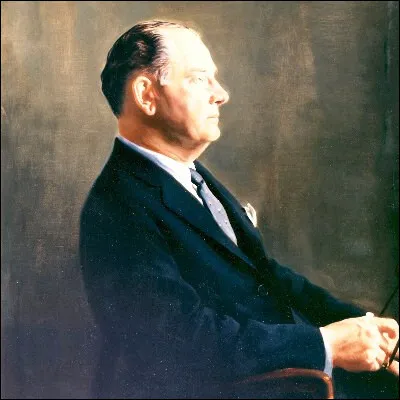 Quelle agence américaine fondée en 1958 et dont le premier administrateur était T. Keith Glennan a lancé le projet "New Horizons" en 2006 ?