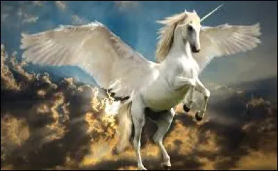 Animal mythique, la licorne est l'emblème du Pays de Galles. Vrai ou faux ?