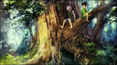 Quel métier t'attire le plus ?