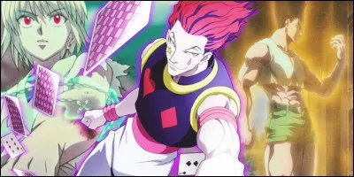 Qu'est-ce qu'on te reproche le plus ?