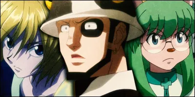 De quelle couleur tes cheveux sont-ils ?