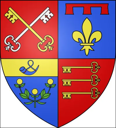 Winston Smith est le héros de...