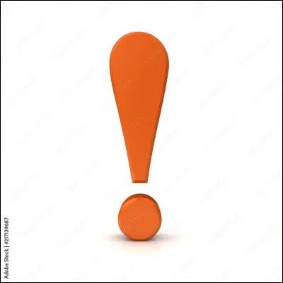 On trouve Jean Rezeau dans...