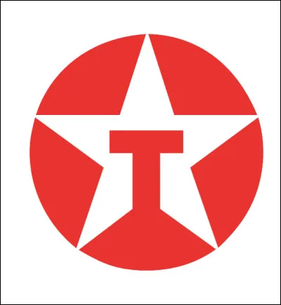 Marie-Sophie Laborieux est l'héroïne de...