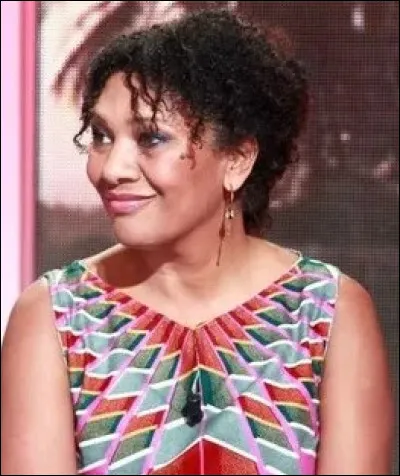 Dans quel livre de Roger Nimier apparaît François Sanders ?