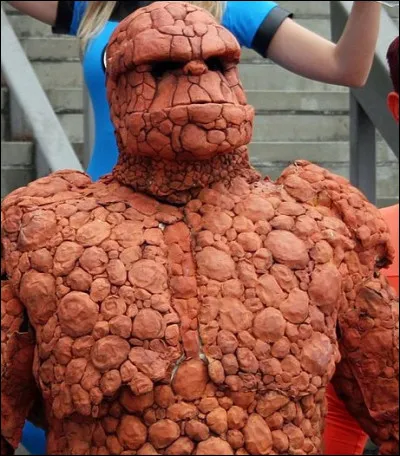 Sous quel nom est plus connu Daniel Eyssette ?