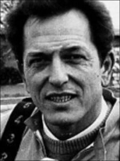 La mère Guillette est un personnage secondaire de...