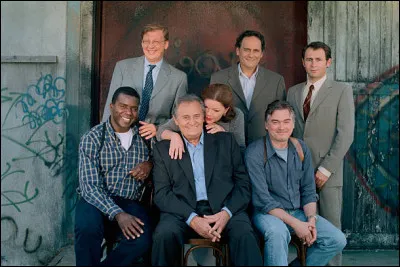 Dany Brillant - Dans les rues de Rome - Sur une terrasse, on boit des cafés / Des marchands de glaces, se mettent à crier / quelle place est toute agitée ?