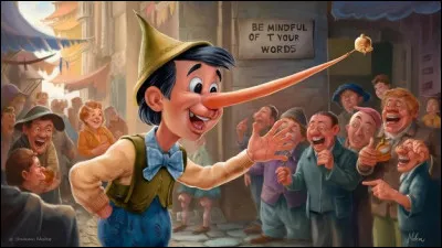 Michel Fugain - Les Rues De La Grande Ville - Regarde les gens de la grande ville, / Ces gens qui courent dans la grande ville, / que recherchent-ils ?