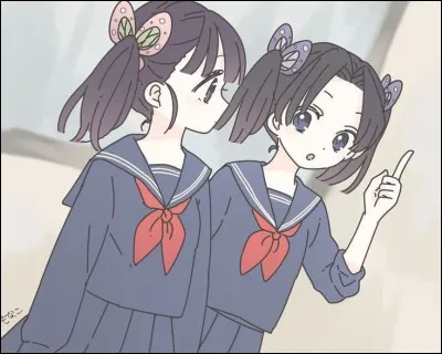 Combien de ships "Demon Slayer" ai-je évoqués dans ce quiz ?