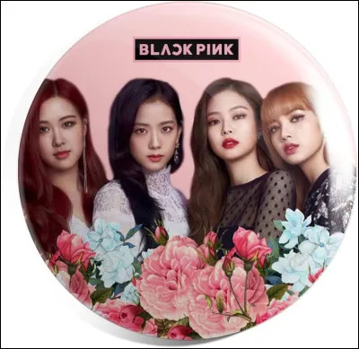 Quelle membre a fait la chanson "You & Me" ?