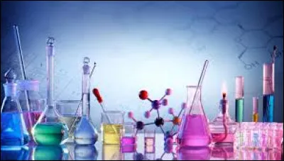Quel est son numéro atomique ?