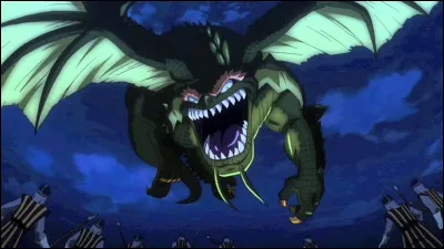 Qui meurt à la fin de l'arc des Jeux intermagiques ?