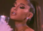 Quiz Connais-tu Ariana Grande ?