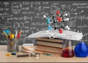 Quiz Que savez-vous du thallium ?