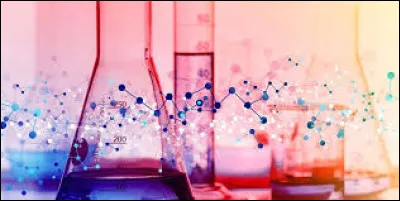 Quel est le comportement en solution de son oxyde ?