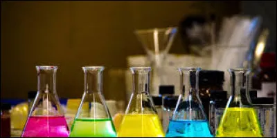 Quel est son numéro atomique ?