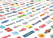 Quiz Quel est ce logo ?