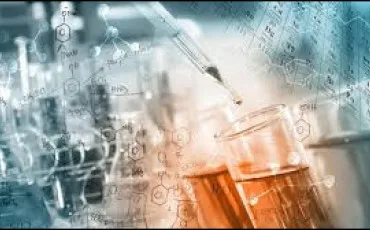 Quiz Chimie