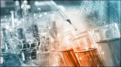 Quel est son numéro atomique ?