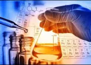 Quiz Que savez-vous du polonium ?