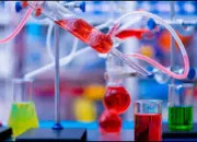 Quiz Que savez-vous du francium ?