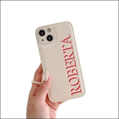 Quelle est ton application pr&eacute;f&eacute;r&eacute;e ?