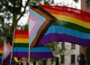 Quiz Les drapeaux LGBT