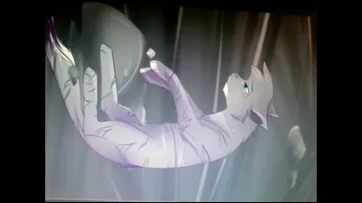 Si tu étais dans LGDC, tu voudrais un pelage...