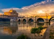 Quiz Rome ternelle