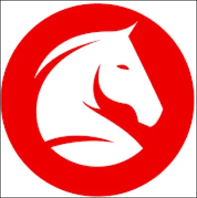 Et cette marque est...