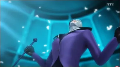 De quel épisode de la saison 4 est extraite cette image ?