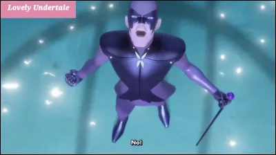 De quel épisode de la saison 5 est extraite cette image ?