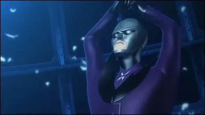 De quel épisode de la saison 1 est extraite cette image ?