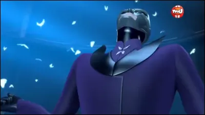 De quel épisode de la saison 2 est extraite cette image ?