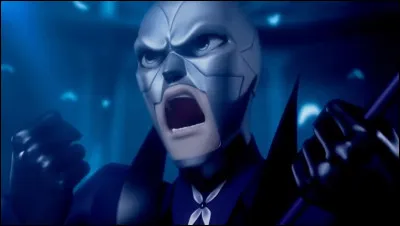 De quel épisode de la saison 3 est extraite cette image ?