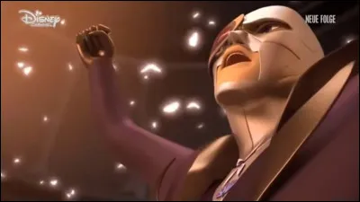 De quel épisode de la saison 4 est extraite cette image ?