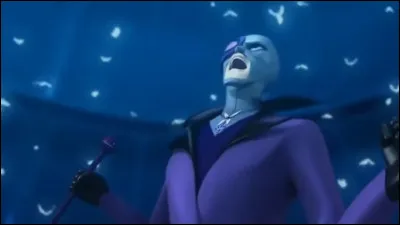 De quel épisode de la saison 4 est extraite cette image ?