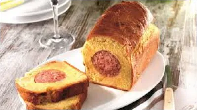 Cliquez sur la bonne réponse :