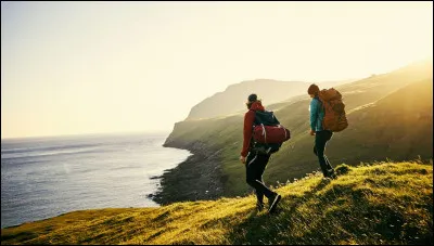 Quelle aventure veux-tu ?